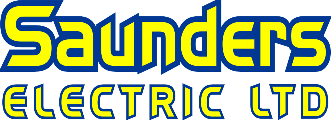 About Saunders Electric Ltd.